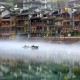 Beauty Landscape Photography Of China 9