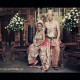 Best Photography Style For Wedding 23