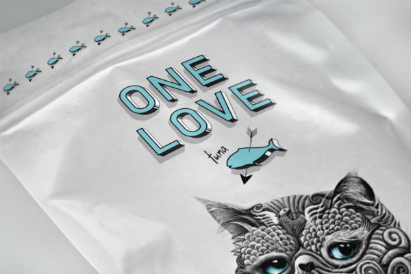 creative packaging design illustrations 5