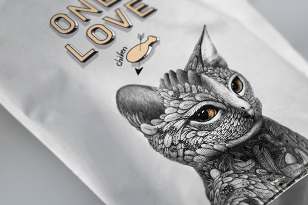 creative packaging design illustrations 7