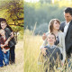 Family Portrait Photography Tips 20