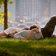 Romantic Photography For Couples 16