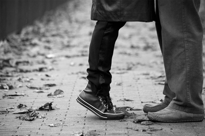 romantic photography for couples 19