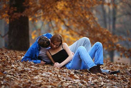 romantic photography for couples 26