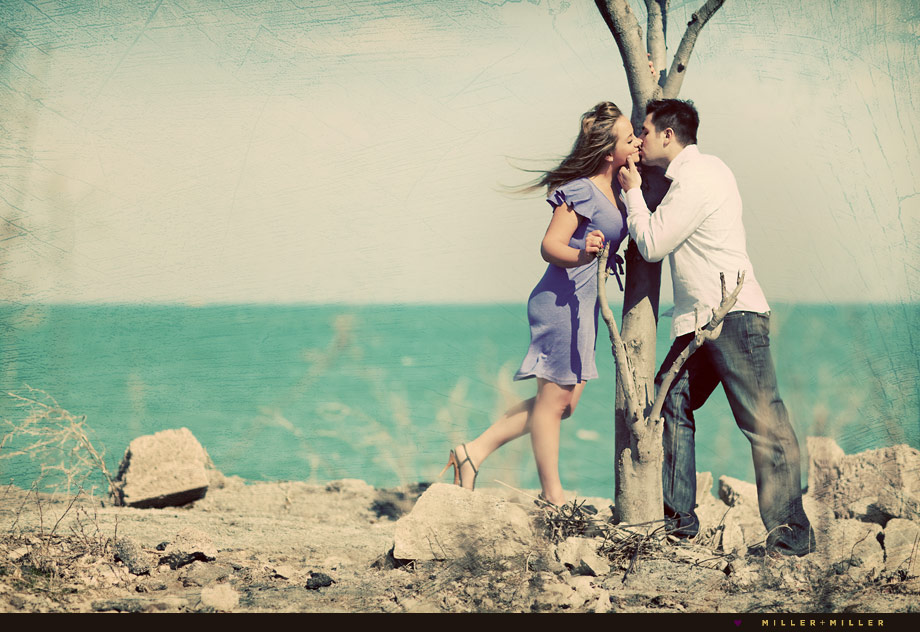 romantic photography for couples 27