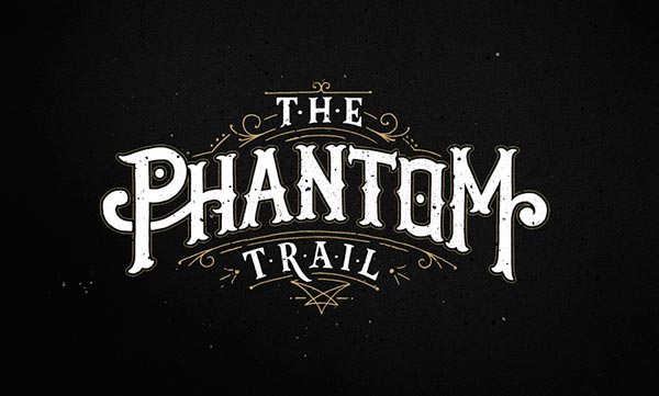 Best Detailed Hand Lettering Work