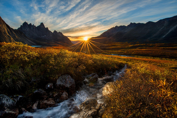 Best Landscape Photography of Nature Ever by Doug Solis | 99inspiration