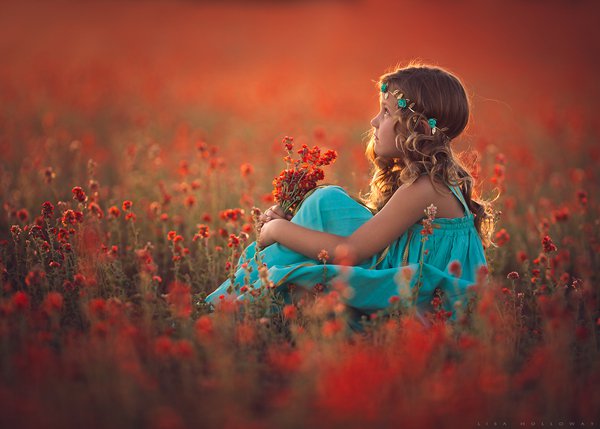 Beautiful Childhood photography ideas  - Lisa Holloway01