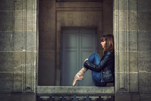 Best dancing poses photography Dimitry Roulland 01