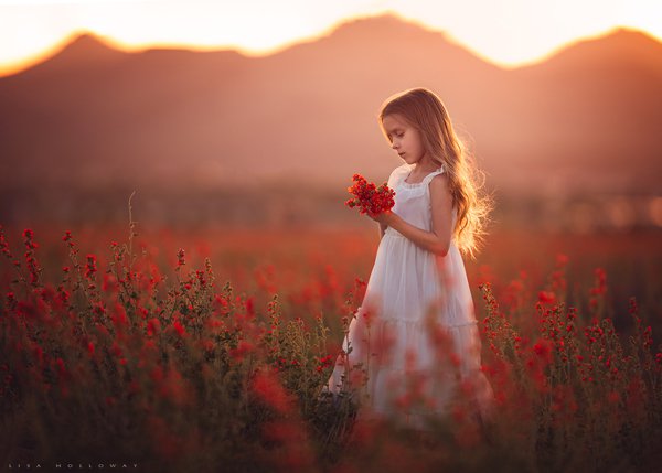 Happy children photography ideas - Lisa Holloway 01