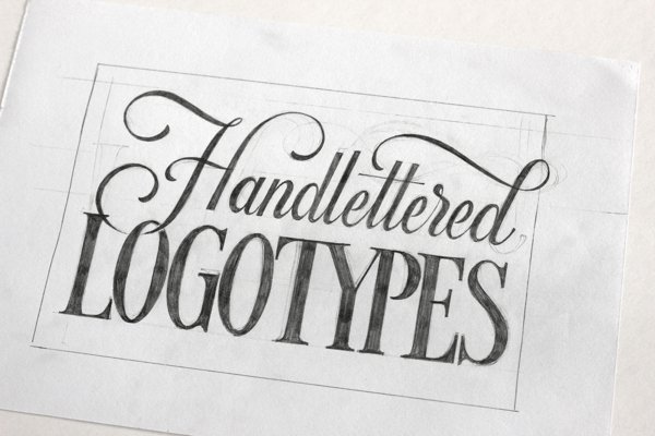 Tips Typography Font Styles-Ged Palmer 01