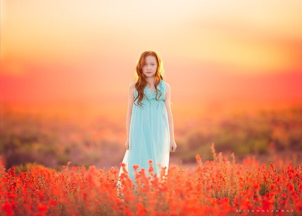 happy children photography - Lisa Holloway 01