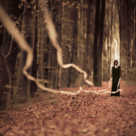 Artistic Beauty Photography by Oleg Oprisco 002