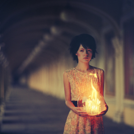 Artistic Beauty Photography by Oleg Oprisco 003