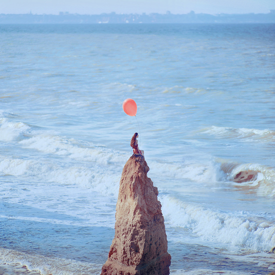 Artistic fine art Photography by Oleg Oprisco  002