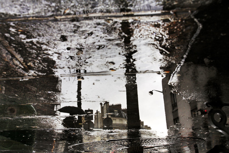 Beautiful Paris Photo Christophe-Jacrot 002