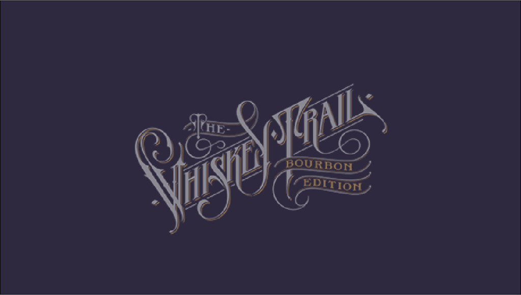 Cool Lettering design inspiration