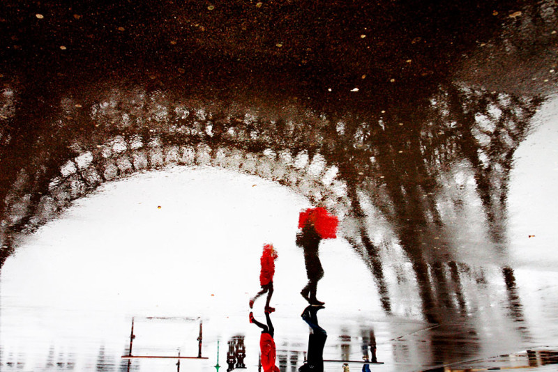 Incredible Paris Photo Christophe-Jacrot 004