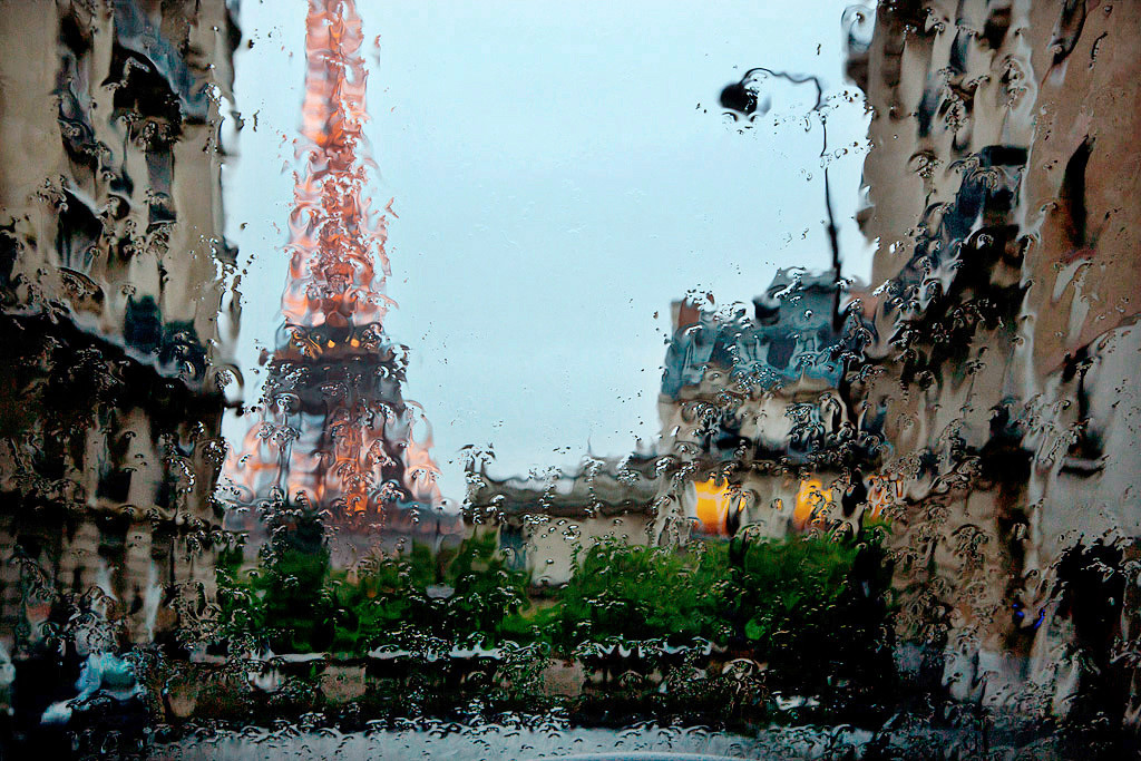 Paris Photo Christophe-Jacrot 002