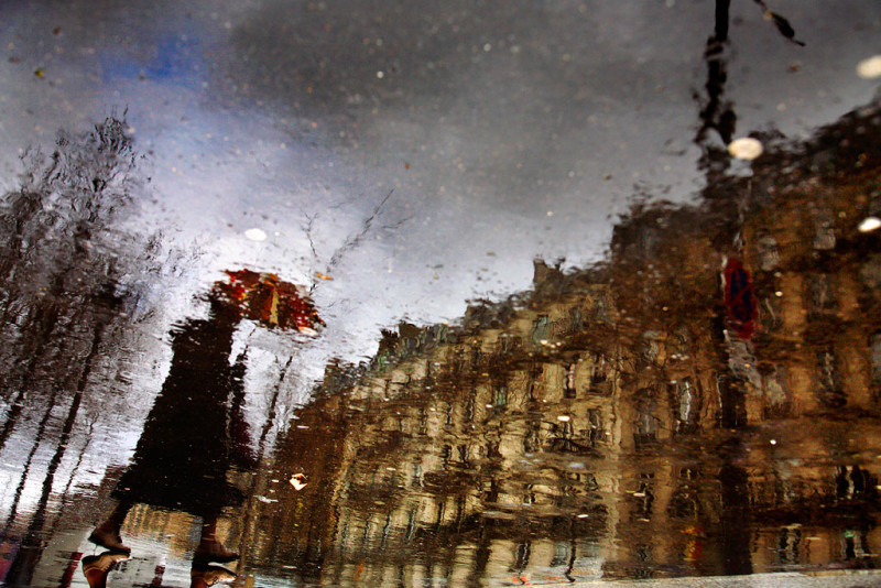 Paris Photo Christophe-Jacrot 003