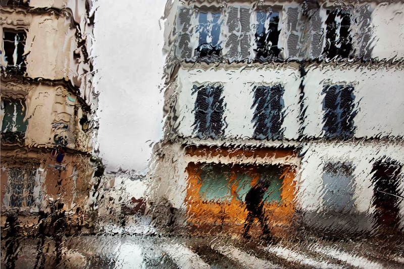 Unique Paris Photo Christophe-Jacrot 002