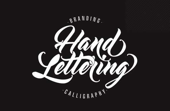 beautiful-hand-lettering-designs-99inspiration