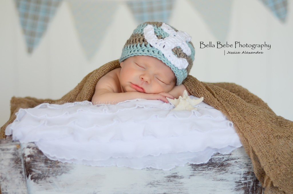 Best bella baby photography