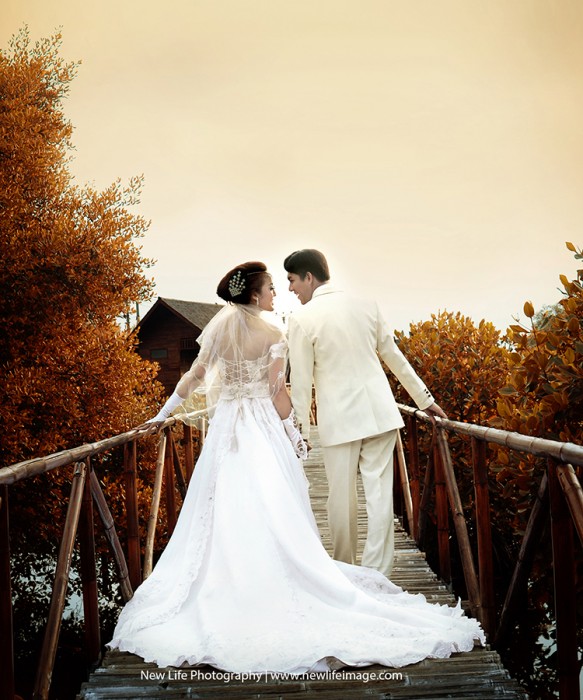Creative Wedding Photography Poses Ideas | The FxWorks – Wedding  Photography | The FxWorks