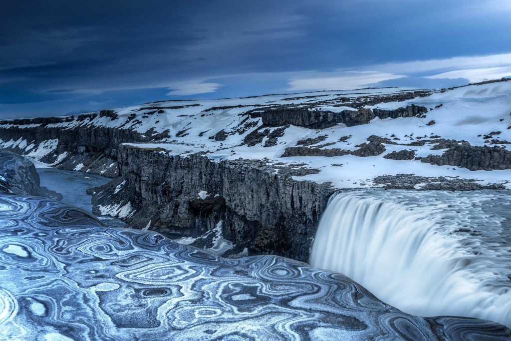 Wonderful Landscape Photography by Daniel Herr 01