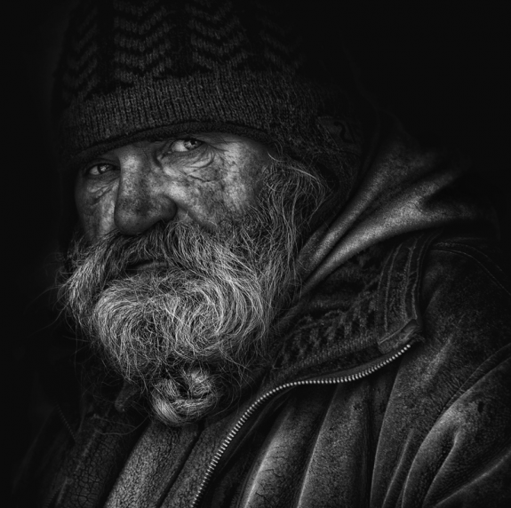 Best Black and White Portrait Ideas 77