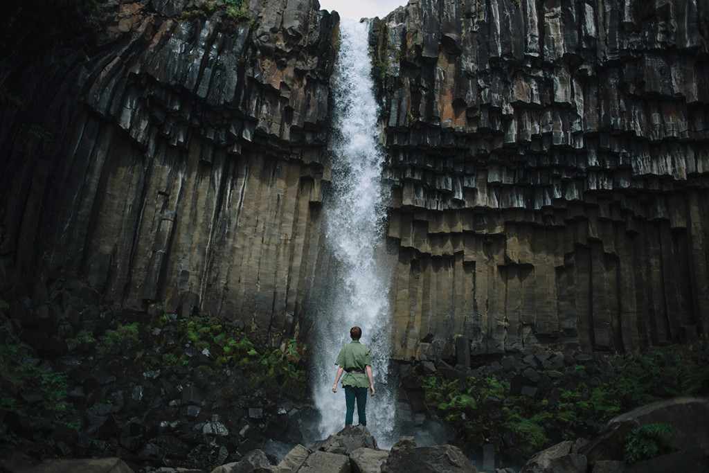 Wonderful Conceptual Portraits Photograph by Alex Currie 99