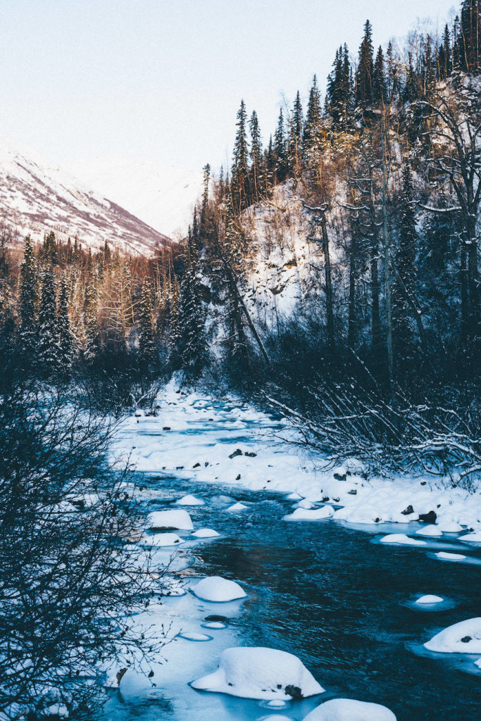 Wonderful Landscapes Photography by Jackson Ursin 99