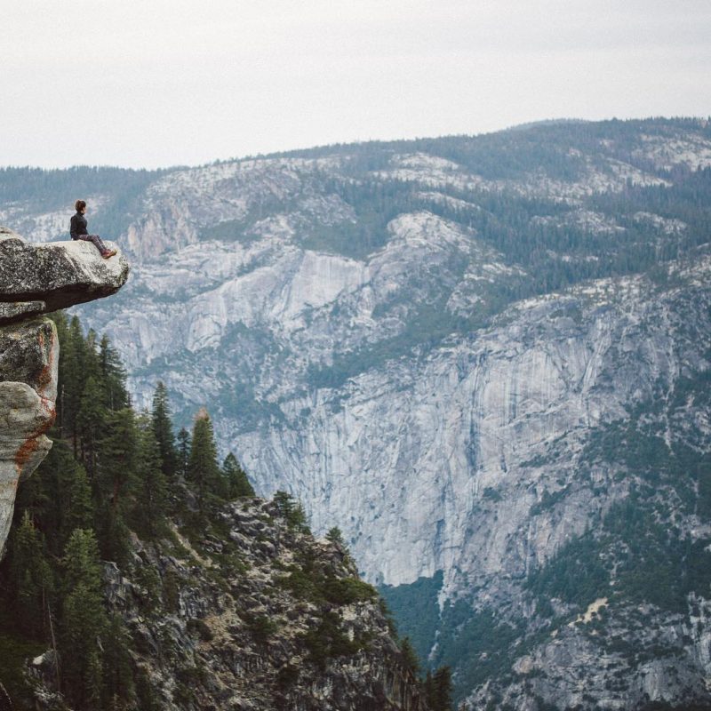 Amazing Adventure Photography by Isaac Gautschi