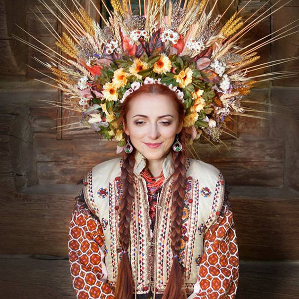 Give But Ukrainian Brides 100