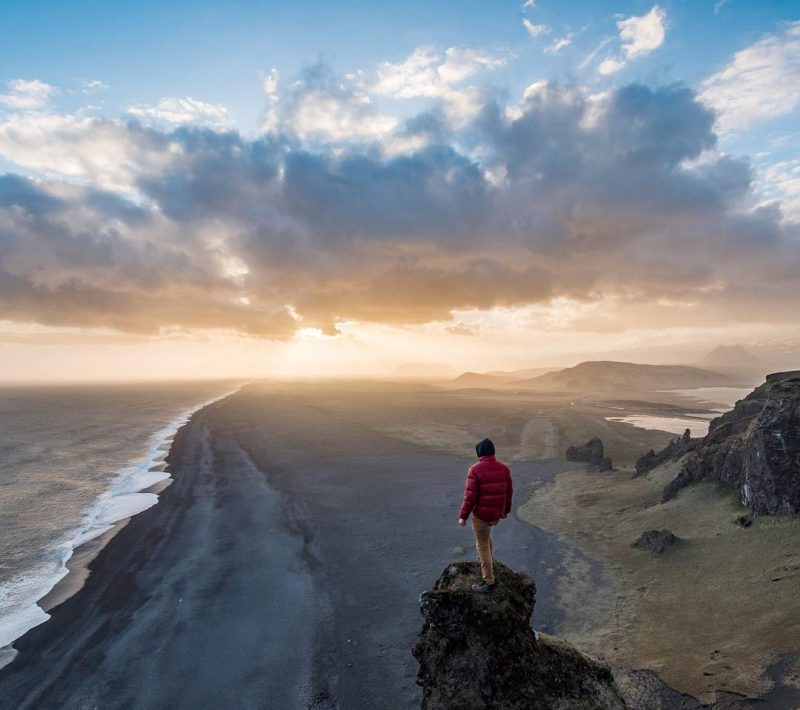 Stunning Adventure Photography by Isaac Gautschi 77