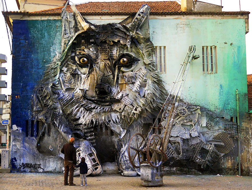 creative-solutions-trash-animal-sculpture-artur-bordalo-33