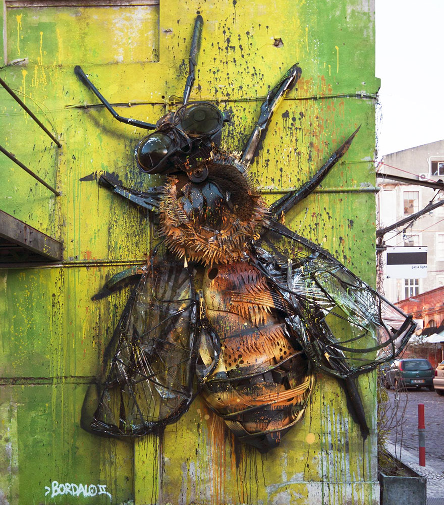 creative-solutions-trash-animal-sculpture-artur-bordalo-55