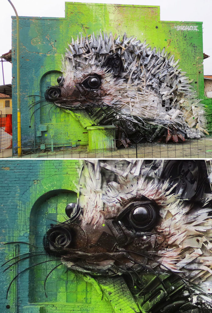 creative-solutions-trash-animal-sculpture-artur-bordalo