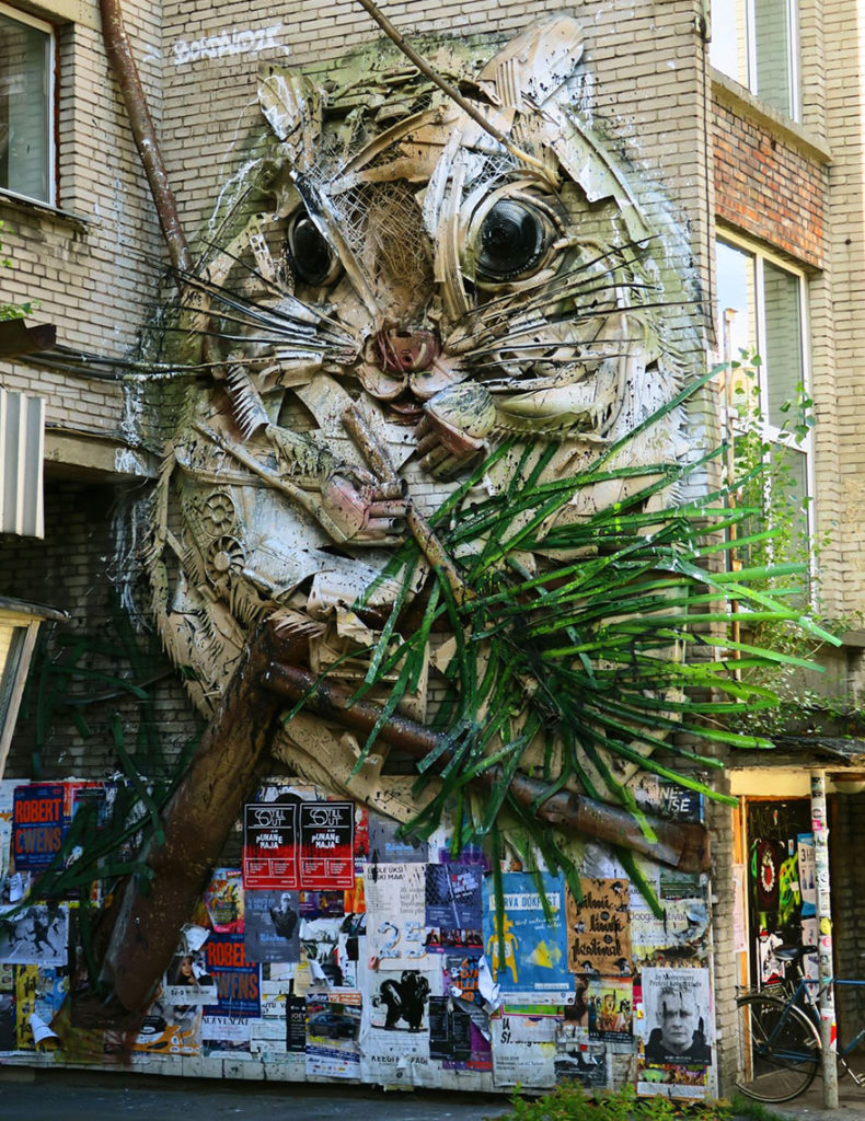 creative-solutions-trash-animal-sculpture-artur-bordalo-99