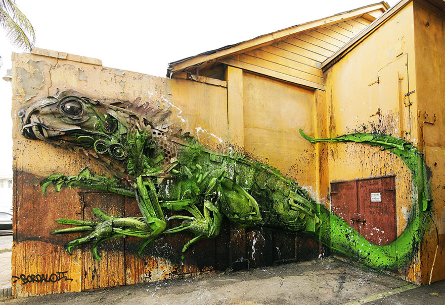 creative-trash-animal-sculpture-artur-bordalo