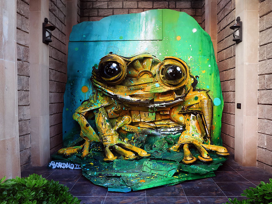 trash-animal-sculpture-artur-bordalo-77