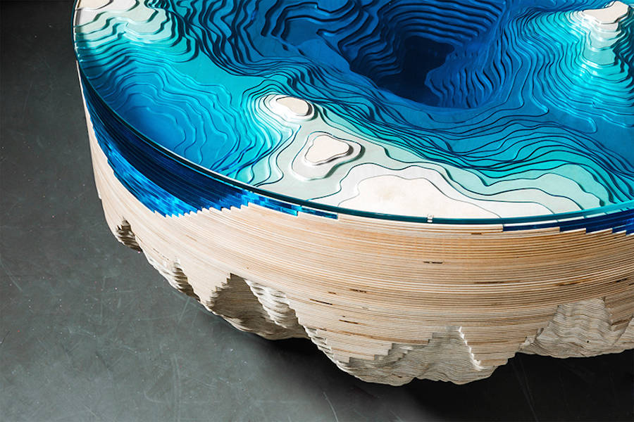 abyss-horizon-stunning-table-by-duffy-london