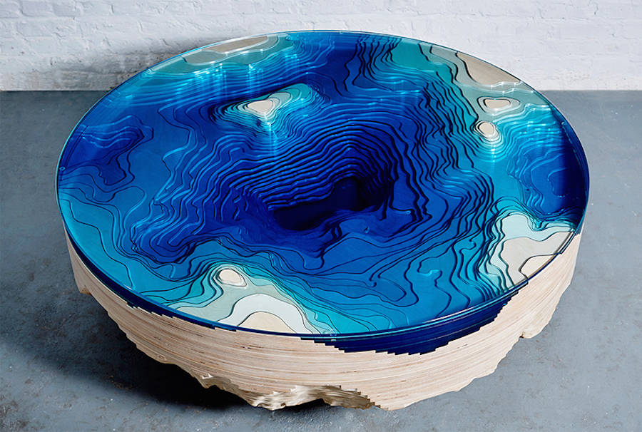 abyss-horizon-table-by-duffy-london