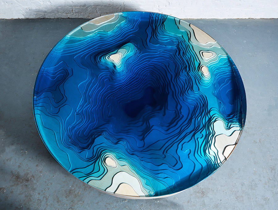 abyss-horizon-unique-table-by-duffy-london