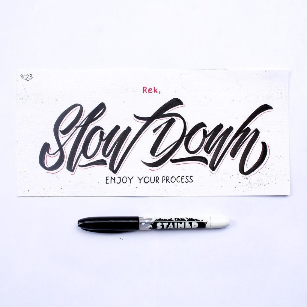 beautiful-hand-lettering-ideas-2