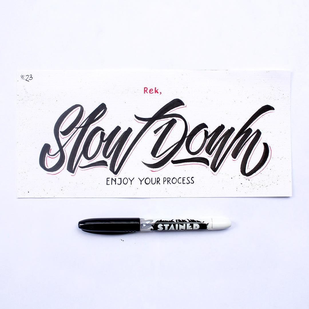 beautiful-hand-lettering-examples