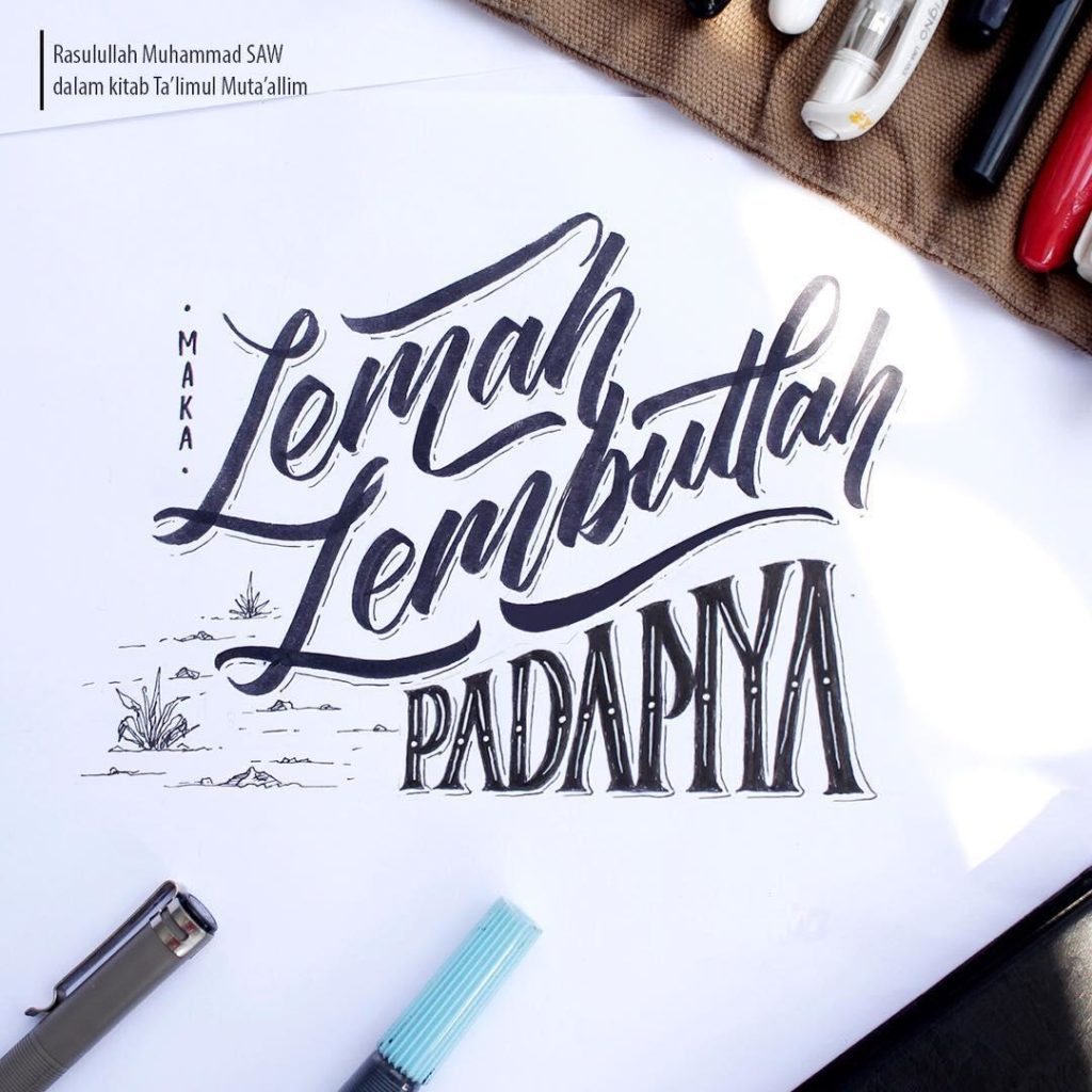 beautiful-hand-lettering-ideas-5