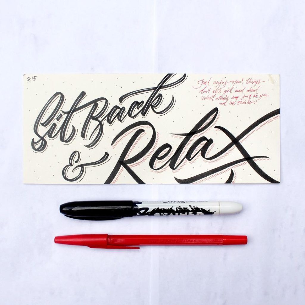 beautiful-hand-lettering-ideas-9