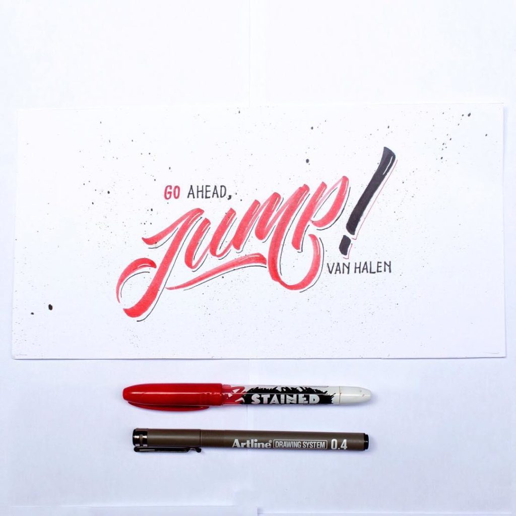 beautiful-hand-lettering-styles-by-dimaz-fakhruddin