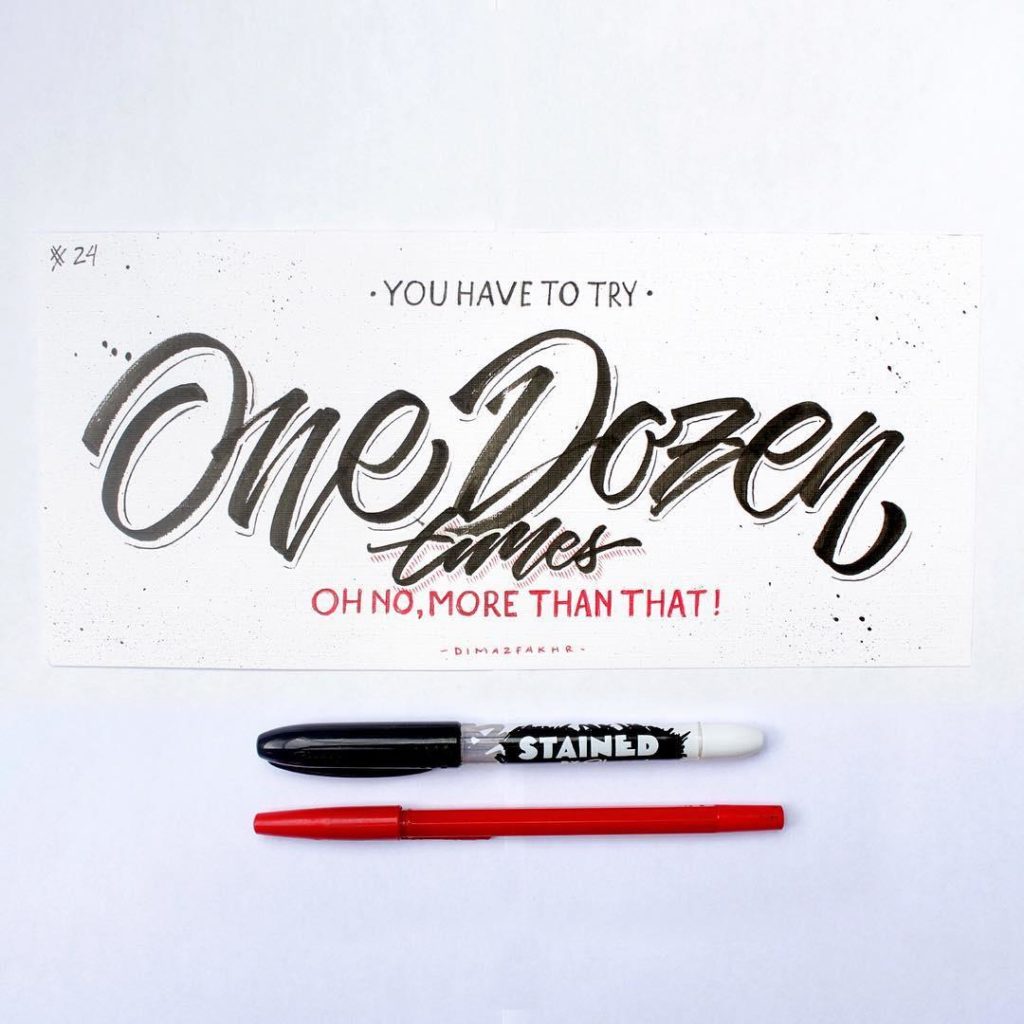 hand-lettering-styles-by-dimaz-fakhruddin